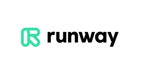 Runway