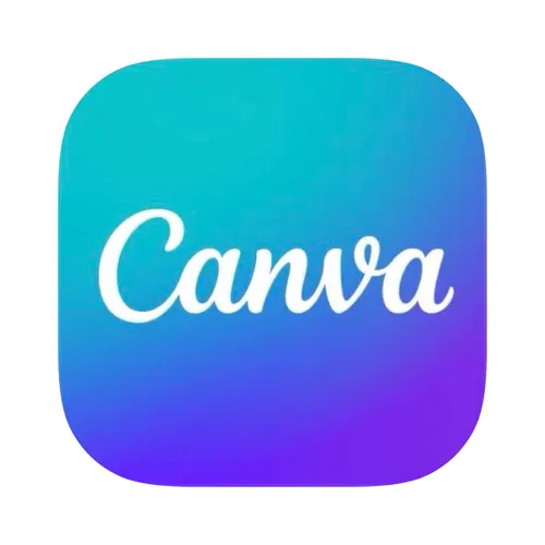 Canva AI