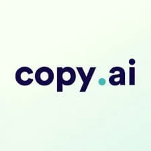 Copy.ai
