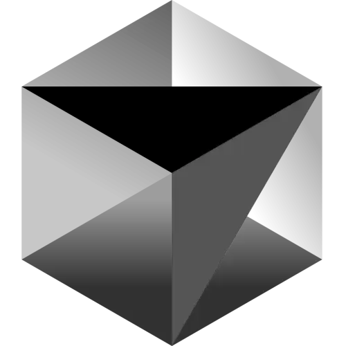 Cursor