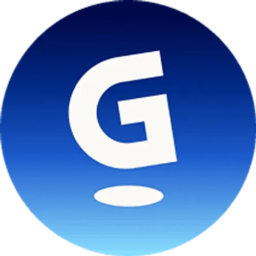 Gamma