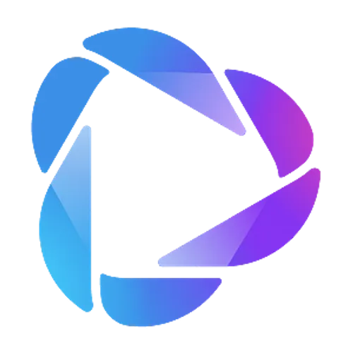 HeyGen