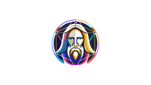 Leonardo AI