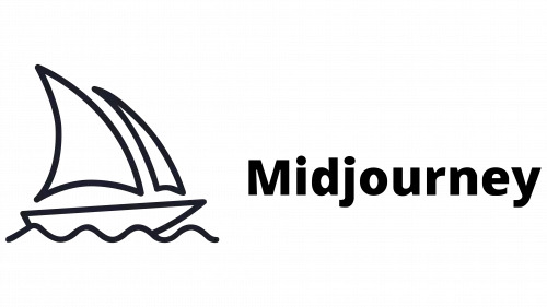 Midjourney